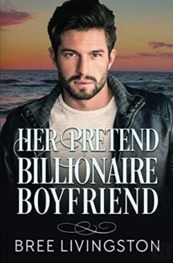 Bertrand.pt - Her Pretend Billionaire Boyfriend