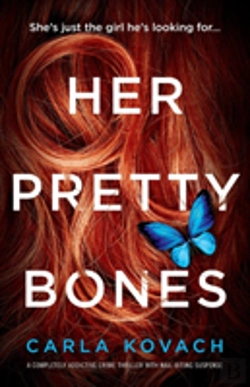 Bertrand.pt - Her Pretty Bones