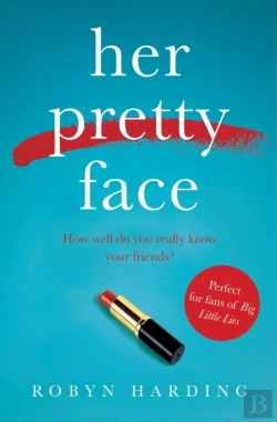 Bertrand.pt - Her Pretty Face