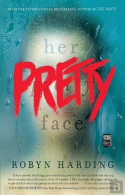 Bertrand.pt - Her Pretty Face