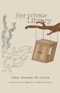 Her Private Library