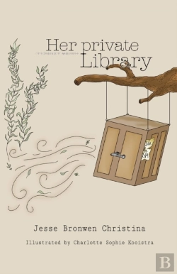 Bertrand.pt - Her Private Library