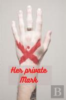 Her Private Mark