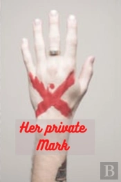 Her Private Mark
