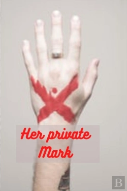 Bertrand.pt - Her Private Mark