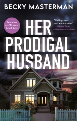 Bertrand.pt - Her Prodigal Husband