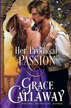 Bertrand.pt - Her Prodigal Passion