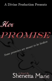 Her Promise
