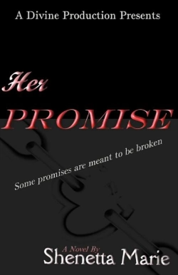 Bertrand.pt - Her Promise