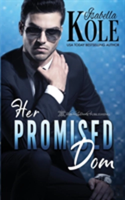 Bertrand.pt - Her Promised Dom