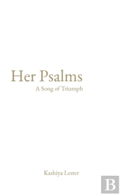 Her Psalms