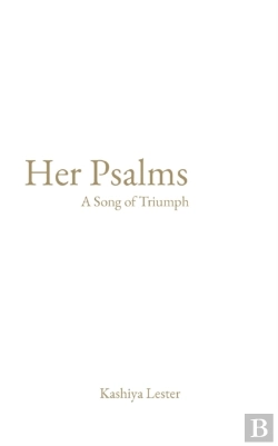 Bertrand.pt - Her Psalms