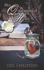 Her Quarantined Heart
