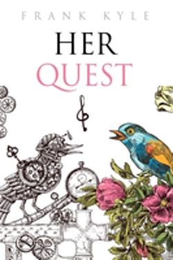 Bertrand.pt - Her Quest - Fourth Edition, 2019