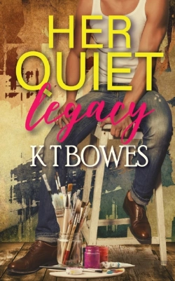 Bertrand.pt - Her Quiet Legacy