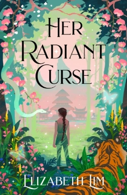 Bertrand.pt - Her Radiant Curse
