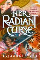 Her Radiant Curse