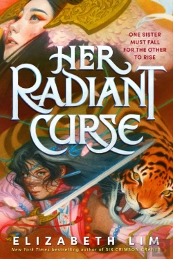 Bertrand.pt - Her Radiant Curse