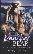Her Rancher Bear