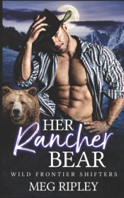 Her Rancher Bear