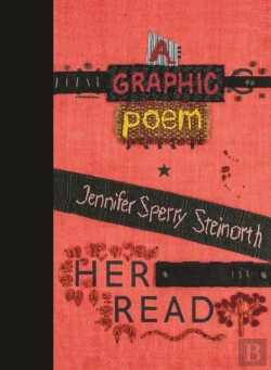Bertrand.pt - Her Read