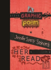 Her Read