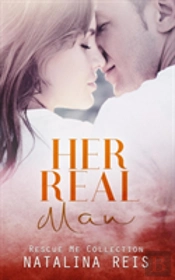 Her Real Man