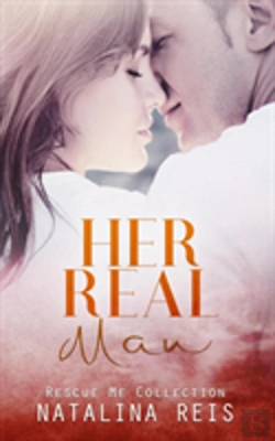 Bertrand.pt - Her Real Man