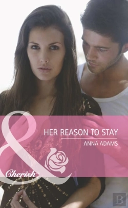 Bertrand.pt - Her Reason To Stay