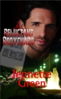 Bertrand.pt - Her Reluctant Bodyguard