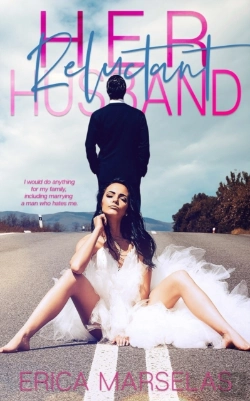 Bertrand.pt - Her Reluctant Husband