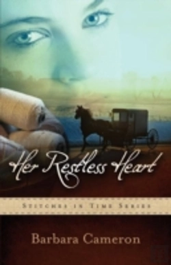Bertrand.pt - Her Restless Heart