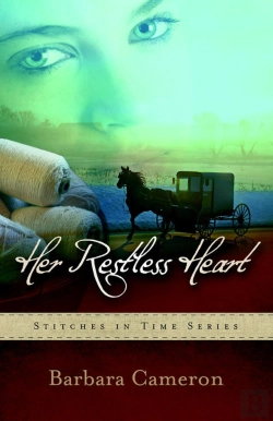 Bertrand.pt - Her Restless Heart