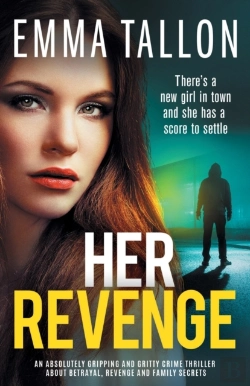 Bertrand.pt - Her Revenge