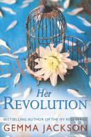Her Revolution