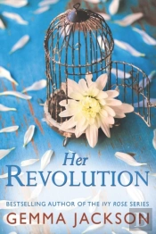 Her Revolution