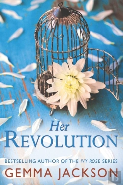 Bertrand.pt - Her Revolution
