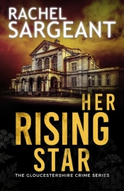 Her Rising Star