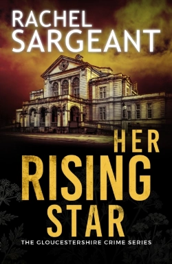 Bertrand.pt - Her Rising Star