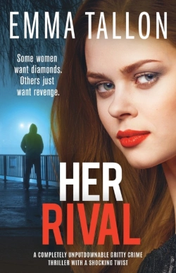 Bertrand.pt - Her Rival