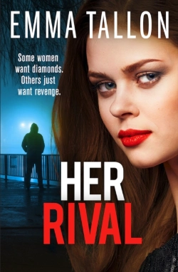 Bertrand.pt - Her Rival