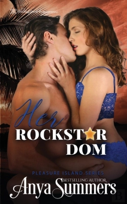 Bertrand.pt - Her Rockstar Dom