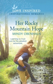 Her Rocky Mountai_Rocky Mo5 Eb