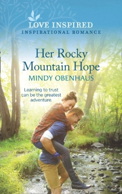 Bertrand.pt - Her Rocky Mountai_Rocky Mo5 Eb