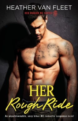 Bertrand.pt - Her Rough Ride