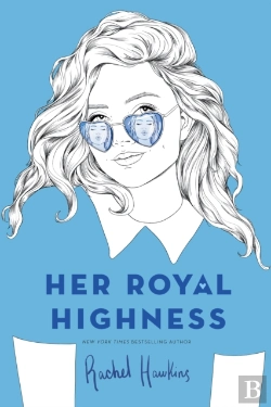 Bertrand.pt - Her Royal Highness