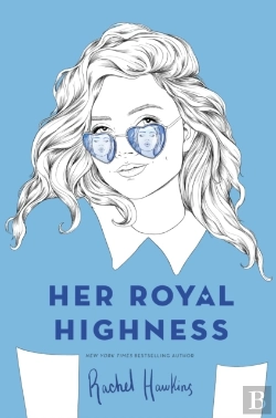 Bertrand.pt - Her Royal Highness