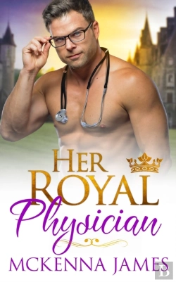 Bertrand.pt - Her Royal Physician