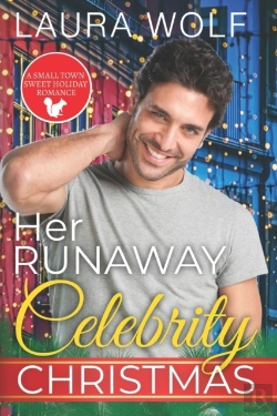 Bertrand.pt - Her Runaway Celebrity Christmas