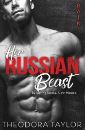 Her Russian Beast: 50 Loving States, New